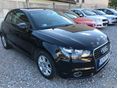 AUDI A1 2012/1 - 3