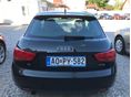AUDI A1 2012/1 - 4