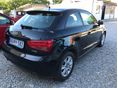 AUDI A1 2012/1 - 5