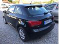AUDI A1 2012/1 - 6