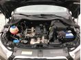 AUDI A1 2012/1 - 7