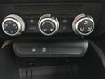 AUDI A1 2012/1 - 9