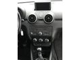 AUDI A1 2012/1 - 10