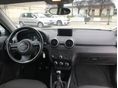 AUDI A1 2012/1 - 11