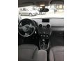AUDI A1 2012/1 - 12