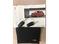 AUDI A1 2012/1 - 13
