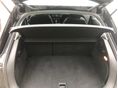 AUDI A1 2012/1 - 14