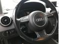 AUDI A1 2012/1 - 15