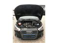 AUDI A1 2012/1 - 16