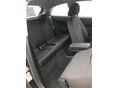 AUDI A1 2012/1 - 17