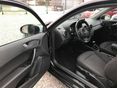 AUDI A1 2012/1 - 18
