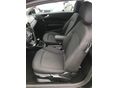 AUDI A1 2012/1 - 19