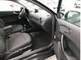AUDI A1 2012/1 - 20