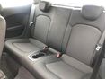 AUDI A1 2012/1 - 21