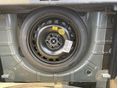 OPEL ASTRA J 2011/10 - 9