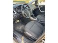 OPEL ASTRA J 2011/10 - 7