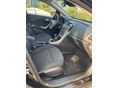 OPEL ASTRA J 2011/10 - 8