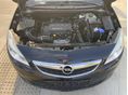 OPEL ASTRA J 2011/10 - 5