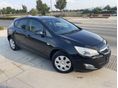 OPEL ASTRA J 1.4 T Enjoy