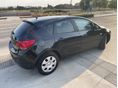 OPEL ASTRA J 2011/10 - 3