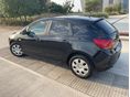 OPEL ASTRA J 2011/10 - 4
