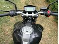 KEEWAY RKF 125 2019/9 - 3