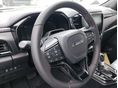 ISUZU D-MAX 2026/7 - 2