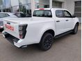 ISUZU D-MAX 2026/7 - 3