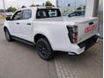 ISUZU D-MAX 2026/7 - 4