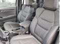 ISUZU D-MAX 2026/7 - 8