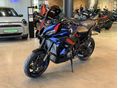 BMW M 1000 XR Mo.i.Szervizkönyv.Garanciás