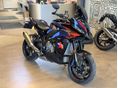 BMW M 1000 XR 2024/6 - 2