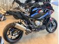 BMW M 1000 XR 2024/6 - 3