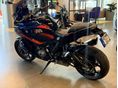 BMW M 1000 XR 2024/6 - 4