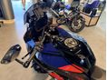 BMW M 1000 XR 2024/6 - 5