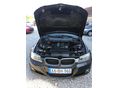 BMW 320 2011/8 - 13