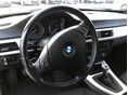 BMW 320 2011/8 - 20