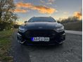 FORD MONDEO 2020/6 - 2
