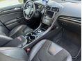 FORD MONDEO 2020/6 - 10