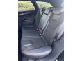 FORD MONDEO 2020/6 - 11