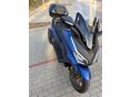 HONDA FORZA 350 2023 - 2