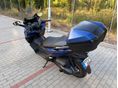 HONDA FORZA 350 2023 - 3