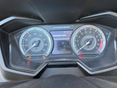 HONDA FORZA 350 2023 - 4