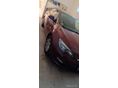 OPEL ASTRA J 2018/10 - 2