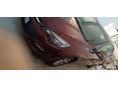 OPEL ASTRA J 2018/10 - 3