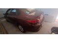 OPEL ASTRA J 2018/10 - 4