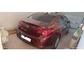 OPEL ASTRA J 2018/10 - 5