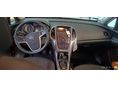 OPEL ASTRA J 2018/10 - 6
