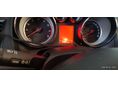 OPEL ASTRA J 2018/10 - 7