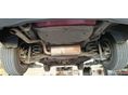 OPEL ASTRA J 2018/10 - 8